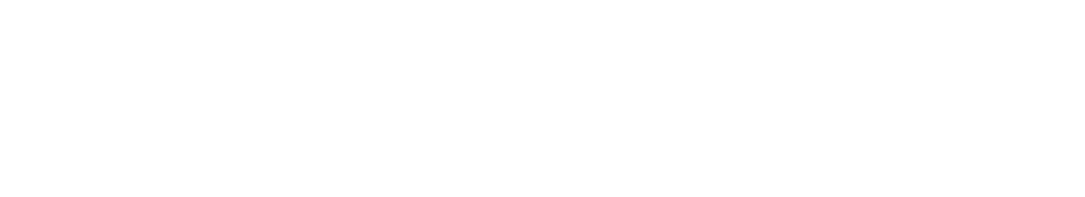 skleniky_limes_logo